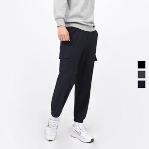 [BFL] 남성 스판 멀티포켓 조거 트레이닝 팬츠 Model No_CSB5011