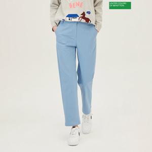 베네통 리미네스 팬츠 BAPT04411