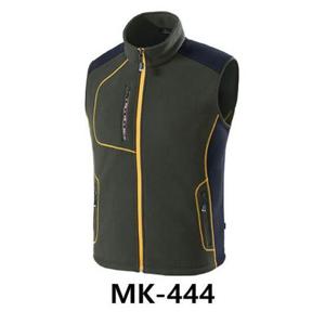 MARK F/W조끼 MK-444 근무복