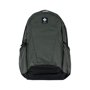 컬럼비아 남녀공용 패나시아 30L 백팩 C65PU8709 326
