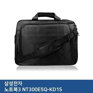 E.삼성 노트북3 NT300E5Q-KD1S 노트북 가방