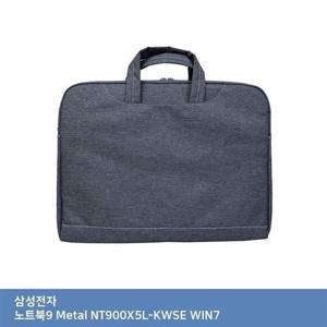 ITSB 삼성 노트북9 Metal NT900X5L-KWSE WIN7 가방..