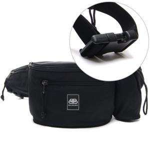 [발렌시아가] 20FW 남여공용 위켄드 벨트백 (623716_H75EX_1000_20F)