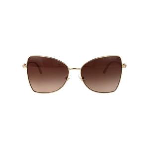 지미추 선글라스 0JC4010B 300613 gold
