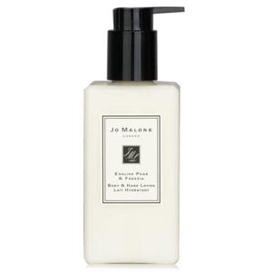 조말론 잉글리쉬 페어 앤 프리지아 바디 로션 250ml