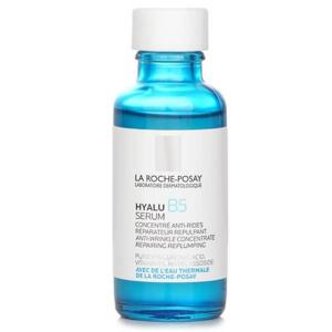 라로슈포제 히알루 b5 세럼 30ml