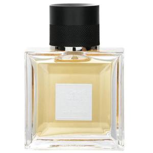 겔랑 옴므 이데알 EDT 스프레이 50ml