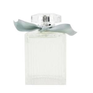 끌로에 네추럴 EDP 스프레이 100ml