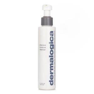 더말로지카 인텐시브 모이스처 클렌저 150ml