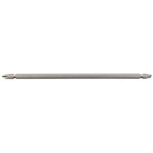 부품 베셀 양두 콤비고사이비트 GS142620(2/6x200MM) GS
