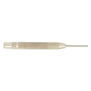 스마토 핀펀치(원형) SM-PP1.5C 10EA 소모품