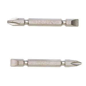 베셀 도금비트날 ASG-1426110M(6x110MM) 1EA 소모품