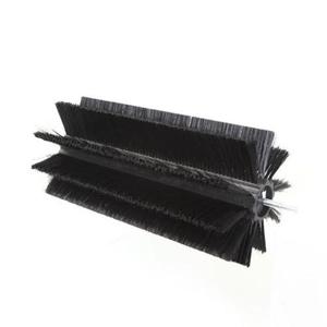 UDT무동력청소기 메인브러시 UD-950F(17) 1EA 자재