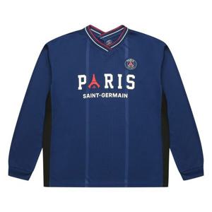 [에스핏]PSG 유니폼 불박 티셔츠 - 네이비 (SJZ101MKRT81)_CJ