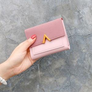 고등학생 초등 여중생 여자중학생지갑 대학생지갑