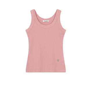 [르샵]l1F25jtsu100슬림핏 져지 나시