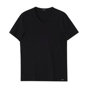 [톰포드] T4M09 1040 002 남성 반팔티
