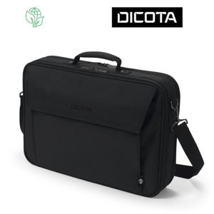 디코타 14-15.6인치 노트북가방 서류가방 D30491-RPET