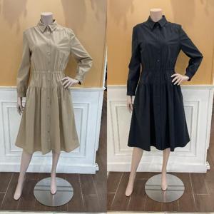 BCBG M백화점 나리원피스 B5A2O612