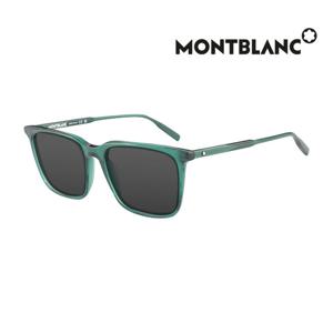 (국내발송) 몽블랑 명품 선글라스 MB0011O 020_IEBK