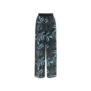 [조이너스][조이너스]시스루 와이드 팬츠-JU23PL3017992A