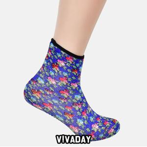 VIVADAY-SC104 귀족요술버선 1켤레임의배송