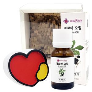 바오밥 석고 차량용 방향제 하투하투 귀여운 예쁜 디퓨저 여친 남친 커플템 향기로운 센스있는 선물 답례품 인기