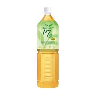 몸이 가벼워지는 시간 17차 1.5L 남양