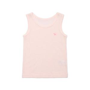 [블루독베이비]뱀부나시런닝 42370-503-01-