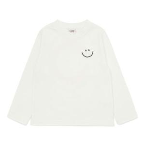 [래핑차일드]데일리 솔리드 긴팔티 (85919-331-01)