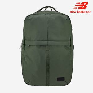 [뉴발란스]뉴발란스 Black Edition_백팩 NBGCCAW101-49 백팩
