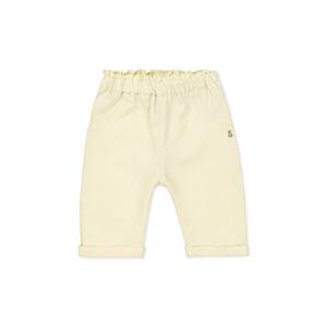 [오가닉맘]보노우븐7부팬츠(MKSTPT09)