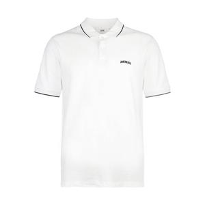 아미 파리 레터링 PK 반팔티 HPL002 JE0001 168