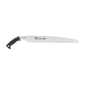 화신 전지톱 자바 TK-460A 460mm