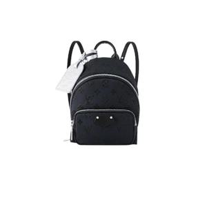 루이비통 팜 스프링 미니 폴라 나이트 M11780