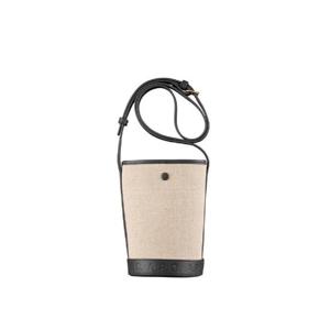 아페쎄 헬렌 스몰백 블랙 LIADV-F61542-LZZ