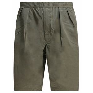 [DAIWA PIER 39] 라프리마 남성 테크 이지 반바지 88250035704 16 그린 /3