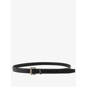 SAINT LAURENT BELT 612616BRM0E