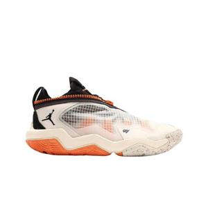 조던 x 러셀 웨스트브룩 오너 더 기프트 와이 낫 제로 6 PF 팬텀 앤 블랙 DO7190-002