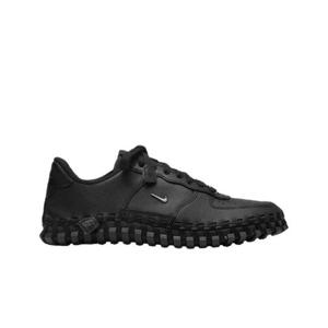 나이키 x 자크뮈스 J 포스 1 로우 LX SP 블랙 DR0424-001