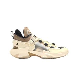 조던 와이 낫 제로 5 PF 코코넛 밀크 DC3638-102