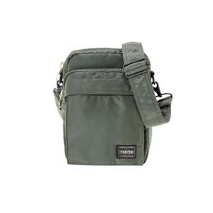 포터 올 뉴 탱커 버티컬백 세이지 그린 622-27845