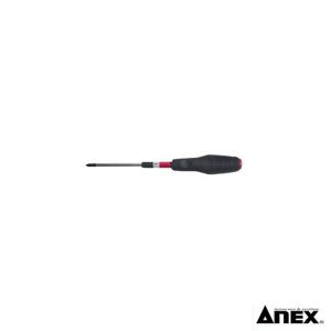 일자 소프트그립드라이버3900 6x150 아넥스 드라이버 아넥스