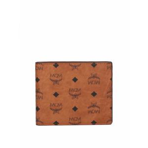 [MCM] 여성 지갑 purses brown MXSAAVI04CO Brown /8