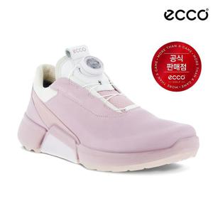 에코 바이옴 H4 보아 여성 골프화 108613-60631