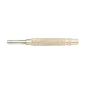 SM-PP6C 스마토 펀치핀펀치(원형) 10EA SM-PP6C 소모품