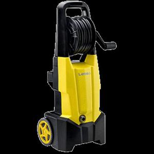 LAVOR 고압세척기 SMART EXTRA135(WAVE HR135대체) 자재