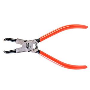 자재 CB-125 로보스터스냅링플라이어 1EA CB-125곡오므림