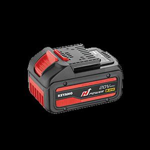 자재 계양 배터리(Li-ion) 5070138/BL18050 20V/8.0Ah(잔