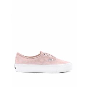 [VANS] 라프리마 남성 트레이너 스니커즈 Rosa VN000D5KESH1 Nude Neutrals /8